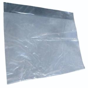 HM LINER BAG HM Finish Goods Film Grade nashik maharashtra india Plastic4trade Plastic4trade
