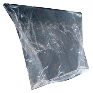 HM LINER BAG HM Finish Goods Film Grade nashik maharashtra india Plastic4trade