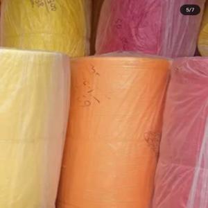 HM LINER BAG HM Rolls Finish Goods Film Grade ajmer rajasthan india Plastic4trade Plastic4trade