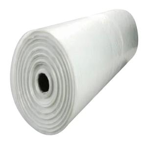 HM LINER ROLLS HM Rolls Film Grade siliguri west bengal india Plastic4trade
