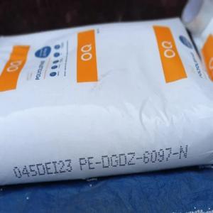 HM LUBAN DGDX-6097 HM Prime/Virgin Film Grade puducherry puducherry india Plastic4trade