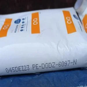 HM LUBAN DGDX-6097 HM Prime/Virgin Film Grade puducherry puducherry india Plastic4trade