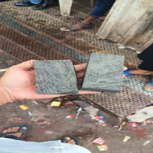 HM LUMPS HM Lumps Film Grade nashik maharashtra india Plastic4trade