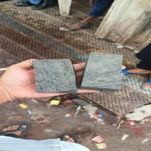 HM LUMPS HM Lumps Film Grade nashik maharashtra india Plastic4trade