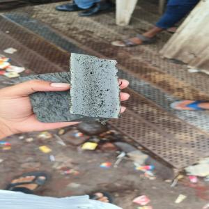 HM LUMPS HM Lumps Film Grade nashik maharashtra india Plastic4trade Plastic4trade