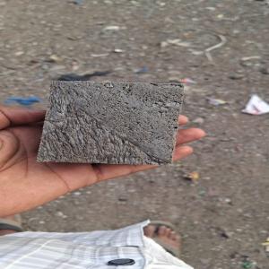 HM LUMPS HM Lumps Film Grade pali maharashtra india Plastic4trade Plastic4trade