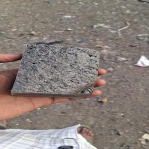 HM LUMPS HM Lumps Film Grade pali maharashtra india Plastic4trade