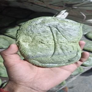 HM LUMPS HM Lumps Pipe ajmer rajasthan india Plastic4trade