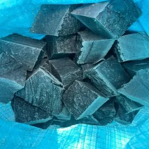 HM LUMPS HM Lumps Pipe malegaon maharashtra india Plastic4trade