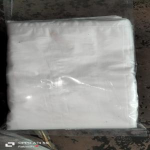 HM NATURAL CARRY BAGS HM Bag Film Grade dadra and nagar haveli dadra and nagar haveli and daman and diu india Plastic4trade