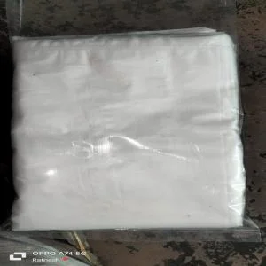 HM NATURAL CARRY BAGS HM Bag Film Grade dadra and nagar haveli dadra and nagar haveli and daman and diu india Plastic4trade