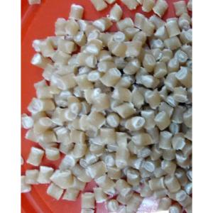 HM NATURAL DANA HM Reprocess Granule Film Grade bhiwandi maharashtra india Plastic4trade Plastic4trade