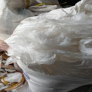 HM NATURAL FILM SCRAP HM Scrap Film Grade kolkata west bengal india Plastic4trade Plastic4trade