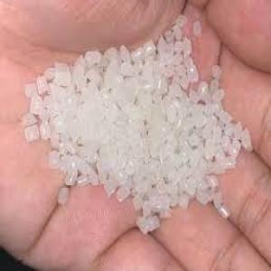 HM  NATURAL GRANULE HM Reprocess Granule Film Grade malegaon maharashtra india Plastic4trade