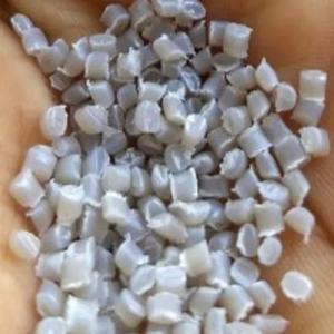 HM  NATURAL GRANULES HM Reprocess Granule Film Grade ankleshwar gujarat india Plastic4trade
