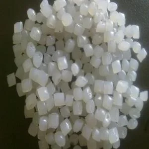 HM NATURAL REPROCESS GRANULES HM Reprocess Granule Film Grade puducherry tamil nadu india Plastic4trade