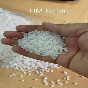 HM NEXT VIRGIN GRANULES HM Prime/Virgin Film Grade ahmedabad gujarat india Plastic4trade