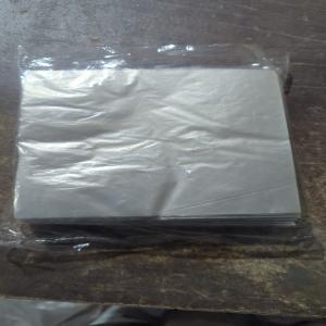 HM PAN PIECE HM Finish Goods Film Grade ahmedabad gujarat india Plastic4trade