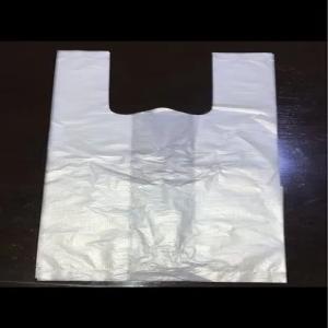 HM PLASTIC CARRY BAG HM Bag Film Grade surat gujarat india Plastic4trade Plastic4trade