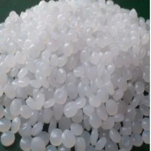 HM PLASTIC HM Reprocess Granule Injection Molding muzaffarpur bihar india Plastic4trade