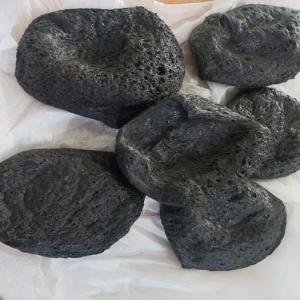 HM PLASTIC LUMPS HM Lumps Pipe rajkot gujarat india Plastic4trade