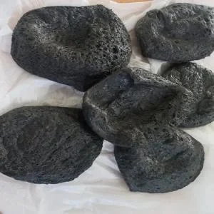 HM PLASTIC LUMPS HM Lumps Pipe rajkot gujarat india Plastic4trade