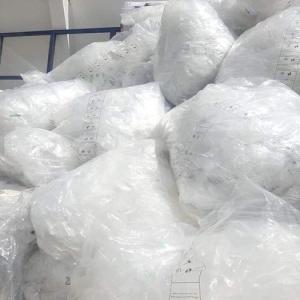 HM PLASTIC SCRAP HM Scrap Film Grade bhiwani haryana india Plastic4trade
