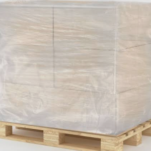 HM  POLY ROLLS HM Prime/Virgin Machine & Tools navi mumbai maharashtra india Plastic4trade