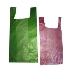 HM POLYTHENE HM Finish Goods Film Grade shivpuri madhya pradesh india Plastic4trade