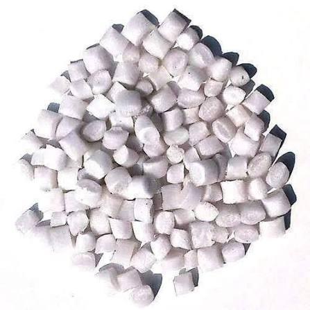 HM REPROCESS GRANULES  Reprocess Granule Film Grade ankleshwar gujarat india Plastic4trade