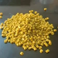 HM REPROCESS GRANULES HM Reprocess Granule Film Grade bihar uttar pradesh india Plastic4trade
