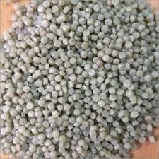 HM REPROCESS GRANULES HM Reprocess Granule Film Grade karad maharashtra india Plastic4trade