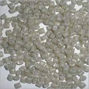 HM REPROCESS GRANULES HM Reprocess Granule Film Grade silvassa dadra and nagar haveli and daman and diu india Plastic4trade