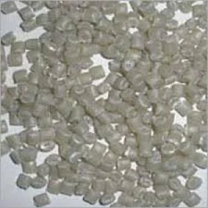 HM REPROCESS GRANULES HM Reprocess Granule Film Grade silvassa dadra and nagar haveli and daman and diu india Plastic4trade