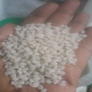 HM REPROCESS GRANULES HM Reprocess Granule Film Grade tiruppur tamil nadu india Plastic4trade