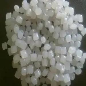 HM REPROCESS GRANULES HM Reprocess Granule Injection Molding Film Grade ahmedabad gujarat india Plastic4trade