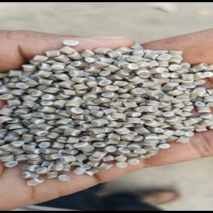 HM REPROCESS GRANULES HM Reprocess Granule Injection Molding Film Grade undefined dadra and nagar haveli and daman and diu india Plastic4trade