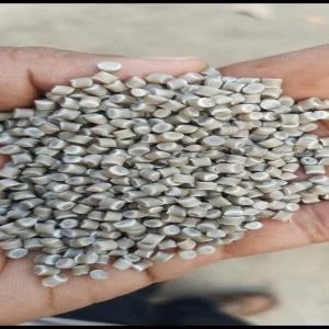 HM REPROCESS GRANULES HM Reprocess Granule Injection Molding Film Grade undefined dadra and nagar haveli and daman and diu india Plastic4trade
