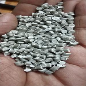 HM REPROCESS GRANULES HM Reprocess Granule Pipe bhilwara rajasthan india Plastic4trade