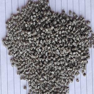 HM REPROCESS GRANULES HM Reprocess Granule Pipe sade maharashtra india Plastic4trade Plastic4trade