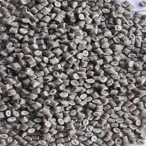 HM REPROCESS GRANULES HM Reprocess Granule Pipe sade maharashtra india Plastic4trade