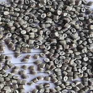 HM REPROCESS GRANULES HM Reprocess Granule Pipe sade maharashtra india Plastic4trade Plastic4trade