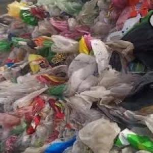 HM SCRAP HM Scrap Blow Film Grade chennai tamil nadu india Plastic4trade