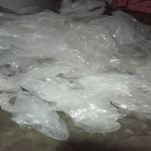 HM SCRAP HM Scrap Film Grade ajmer rajasthan india Plastic4trade