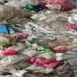 HM SCRAP  Scrap Film Grade amreli gujarat india Plastic4trade