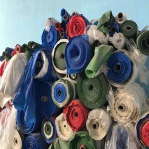 HM SCRAP HM Scrap Film Grade jaipur rajasthan india Plastic4trade
