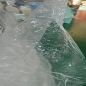 HM SCRAP HM Scrap Film Grade kolkata west bengal india Plastic4trade