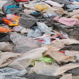 HM SCRAP HM Scrap Film Grade kolkata west bengal india Plastic4trade