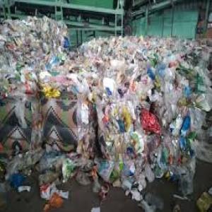 HM SCRAP HM Scrap Film Grade madurai tamil nadu india Plastic4trade
