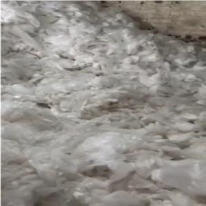 HM SCRAP HM Scrap Film Grade mumbai maharashtra india Plastic4trade